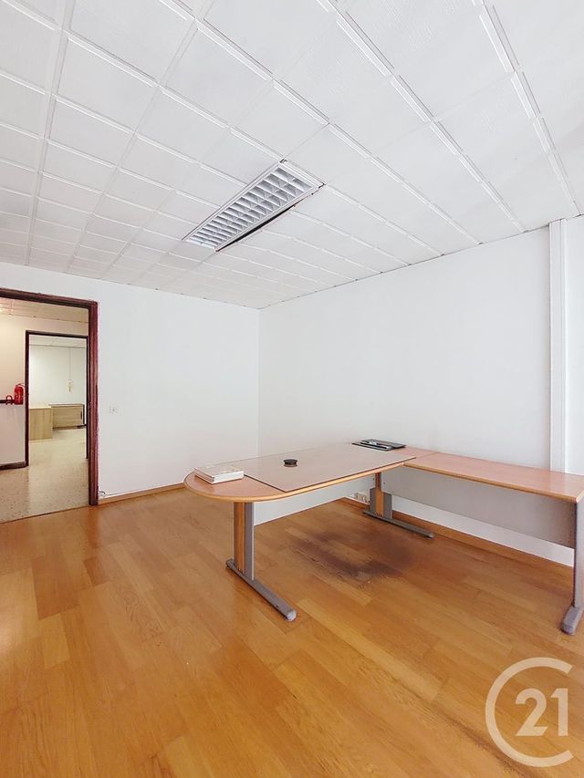 Divers à vendre - 55,09 m2 - Sete - 34 - LANGUEDOC-ROUSSILLON