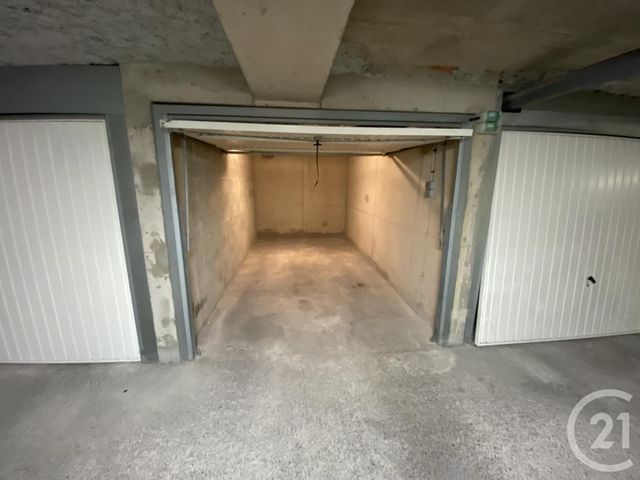 Appartement F2 à vendre - 2 pièces - 48,07 m2 - Sete - 34 - LANGUEDOC-ROUSSILLON