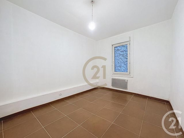 Appartement F2 bis à vendre - 2 pièces - 60,15 m2 - Sete - 34 - LANGUEDOC-ROUSSILLON