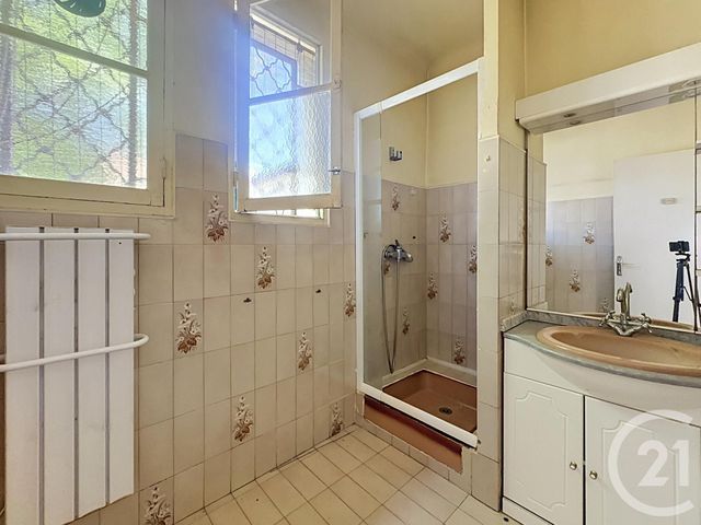 Maison &agrave; vendre - 4 pi&egrave;ces - 91,63 m2 - Frontignan - 34 - LANGUEDOC-ROUSSILLON