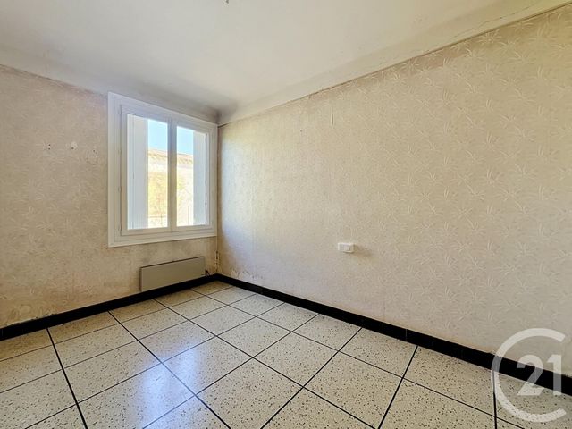Maison &agrave; vendre - 4 pi&egrave;ces - 91,63 m2 - Frontignan - 34 - LANGUEDOC-ROUSSILLON