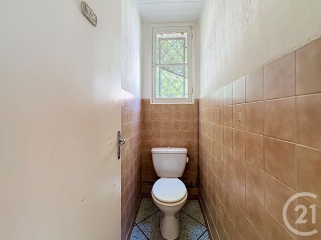 Maison &agrave; vendre - 4 pi&egrave;ces - 91,63 m2 - Frontignan - 34 - LANGUEDOC-ROUSSILLON
