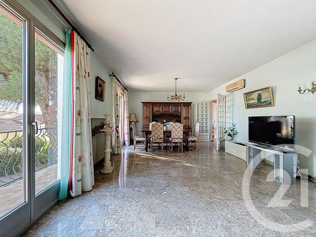 Maison &agrave; vendre - 4 pi&egrave;ces - 149,67 m2 - Frontignan - 34 - LANGUEDOC-ROUSSILLON