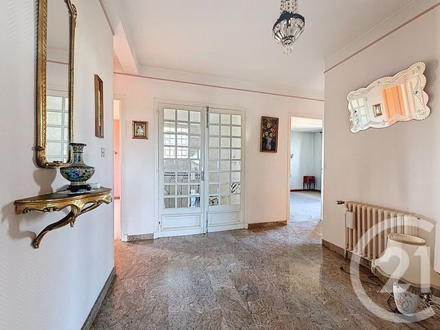 Maison &agrave; vendre - 4 pi&egrave;ces - 149,67 m2 - Frontignan - 34 - LANGUEDOC-ROUSSILLON