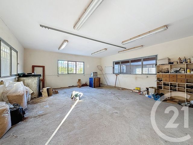 Maison &agrave; vendre - 4 pi&egrave;ces - 149,67 m2 - Frontignan - 34 - LANGUEDOC-ROUSSILLON