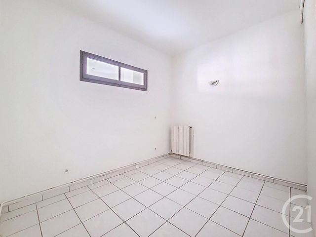 Appartement F3 &agrave; vendre - 3 pi&egrave;ces - 57,68 m2 - Sete - 34 - LANGUEDOC-ROUSSILLON