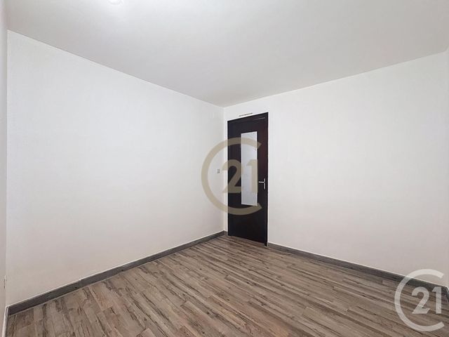 Appartement T2 &agrave; vendre - 2 pi&egrave;ces - 55,13 m2 - Sete - 34 - LANGUEDOC-ROUSSILLON