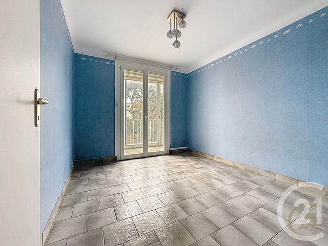 Appartement T4 &agrave; vendre - 4 pi&egrave;ces - 68,54 m2 - Sete - 34 - LANGUEDOC-ROUSSILLON