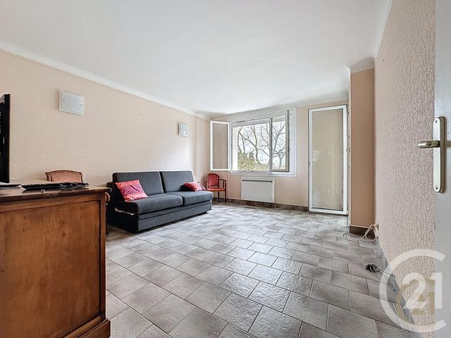 Appartement T4 à vendre SETE