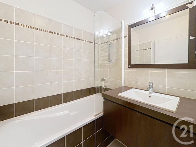 Maison &agrave; vendre - 3 pi&egrave;ces - 77,71 m2 - Sete - 34 - LANGUEDOC-ROUSSILLON