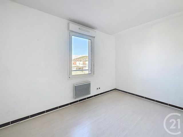 Maison &agrave; vendre - 3 pi&egrave;ces - 77,71 m2 - Sete - 34 - LANGUEDOC-ROUSSILLON