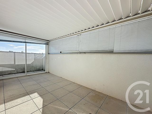 Maison &agrave; vendre - 3 pi&egrave;ces - 77,71 m2 - Sete - 34 - LANGUEDOC-ROUSSILLON