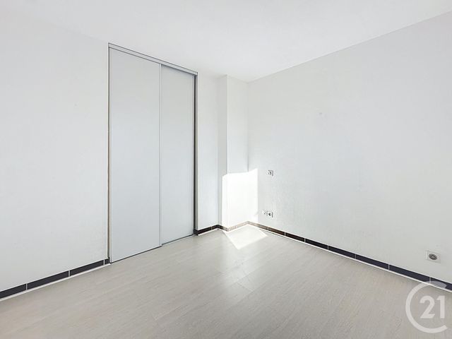 Maison &agrave; vendre - 3 pi&egrave;ces - 77,71 m2 - Sete - 34 - LANGUEDOC-ROUSSILLON