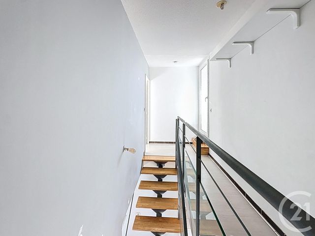 Maison &agrave; vendre - 3 pi&egrave;ces - 77,71 m2 - Sete - 34 - LANGUEDOC-ROUSSILLON