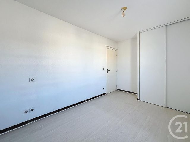 Maison &agrave; vendre - 3 pi&egrave;ces - 77,71 m2 - Sete - 34 - LANGUEDOC-ROUSSILLON