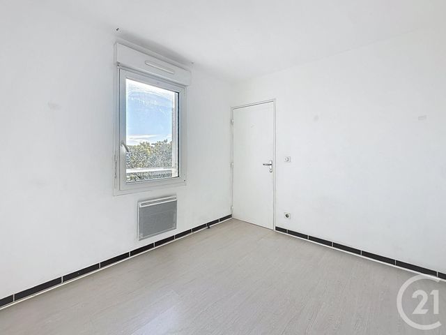 Maison &agrave; vendre - 3 pi&egrave;ces - 77,71 m2 - Sete - 34 - LANGUEDOC-ROUSSILLON