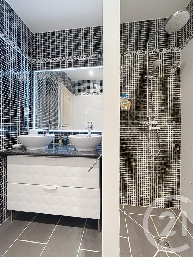 Maison &agrave; vendre - 5 pi&egrave;ces - 119 m2 - Sete - 34 - LANGUEDOC-ROUSSILLON