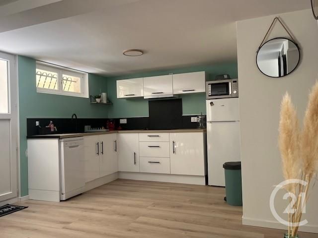 Maison &agrave; vendre - 5 pi&egrave;ces - 129,50 m2 - Frontignan - 34 - LANGUEDOC-ROUSSILLON