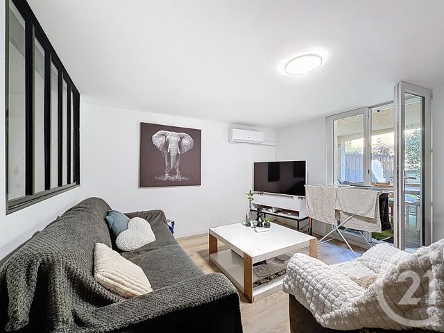 Maison &agrave; vendre - 5 pi&egrave;ces - 129,50 m2 - Frontignan - 34 - LANGUEDOC-ROUSSILLON