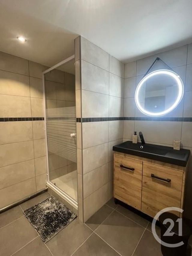 Maison &agrave; vendre - 5 pi&egrave;ces - 129,50 m2 - Frontignan - 34 - LANGUEDOC-ROUSSILLON