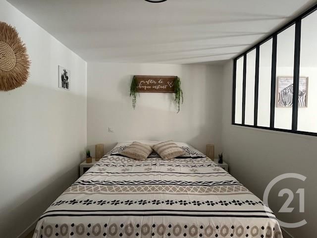 Maison &agrave; vendre - 5 pi&egrave;ces - 129,50 m2 - Frontignan - 34 - LANGUEDOC-ROUSSILLON