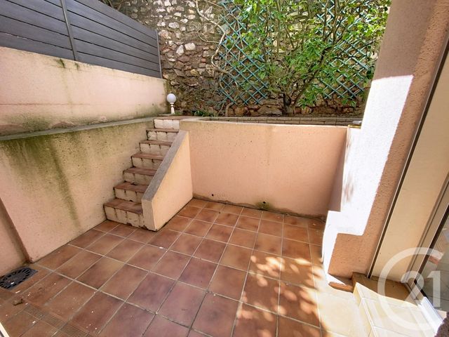 Maison &agrave; vendre - 6 pi&egrave;ces - 137 m2 - Sete - 34 - LANGUEDOC-ROUSSILLON