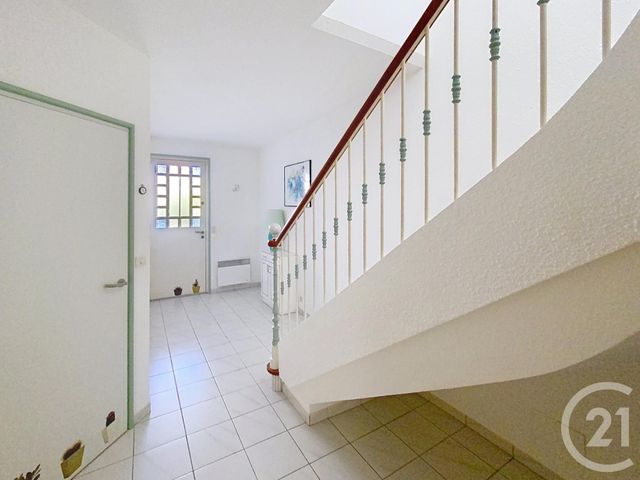 Maison &agrave; vendre - 6 pi&egrave;ces - 137 m2 - Sete - 34 - LANGUEDOC-ROUSSILLON