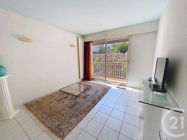 Maison &agrave; vendre - 6 pi&egrave;ces - 137 m2 - Sete - 34 - LANGUEDOC-ROUSSILLON