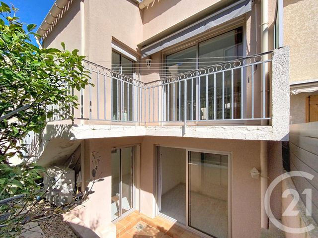 Maison &agrave; vendre - 6 pi&egrave;ces - 137 m2 - Sete - 34 - LANGUEDOC-ROUSSILLON