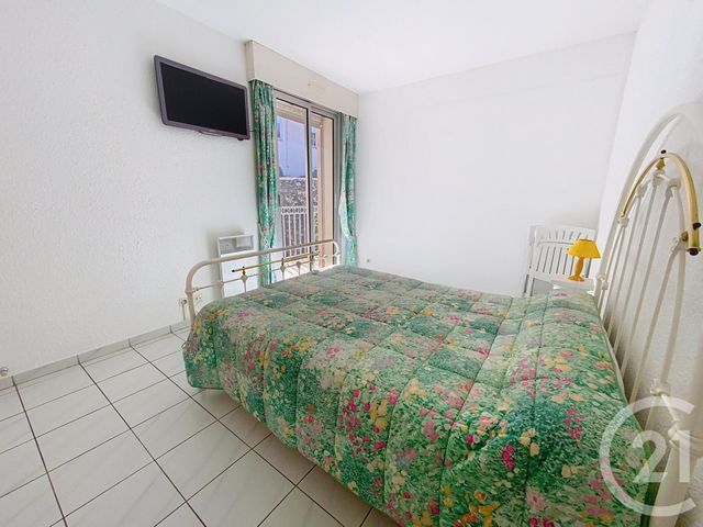 Maison &agrave; vendre - 6 pi&egrave;ces - 137 m2 - Sete - 34 - LANGUEDOC-ROUSSILLON