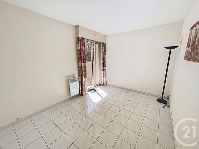 Maison &agrave; vendre - 6 pi&egrave;ces - 137 m2 - Sete - 34 - LANGUEDOC-ROUSSILLON