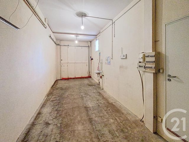 Maison &agrave; vendre - 6 pi&egrave;ces - 137 m2 - Sete - 34 - LANGUEDOC-ROUSSILLON