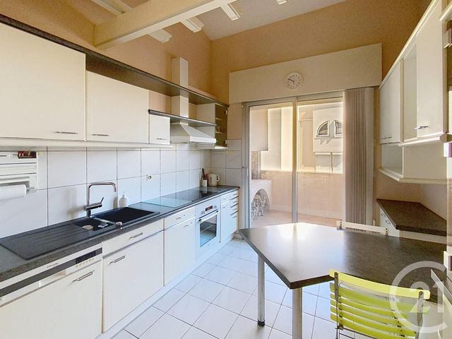 Maison &agrave; vendre - 6 pi&egrave;ces - 137 m2 - Sete - 34 - LANGUEDOC-ROUSSILLON