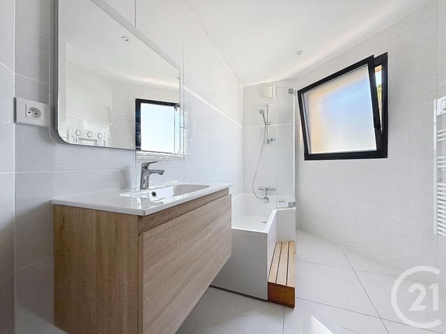 Maison &agrave; vendre - 6 pi&egrave;ces - 200,21 m2 - Sete - 34 - LANGUEDOC-ROUSSILLON