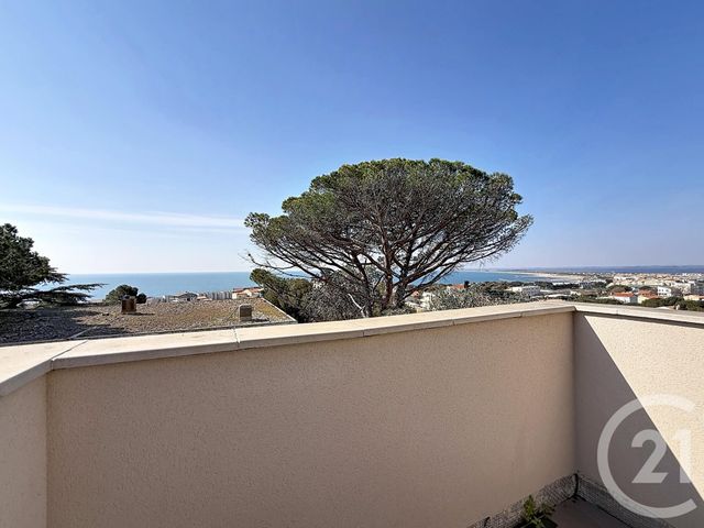 Maison &agrave; vendre - 6 pi&egrave;ces - 200,21 m2 - Sete - 34 - LANGUEDOC-ROUSSILLON