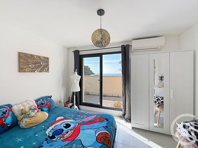 Maison &agrave; vendre - 6 pi&egrave;ces - 200,21 m2 - Sete - 34 - LANGUEDOC-ROUSSILLON