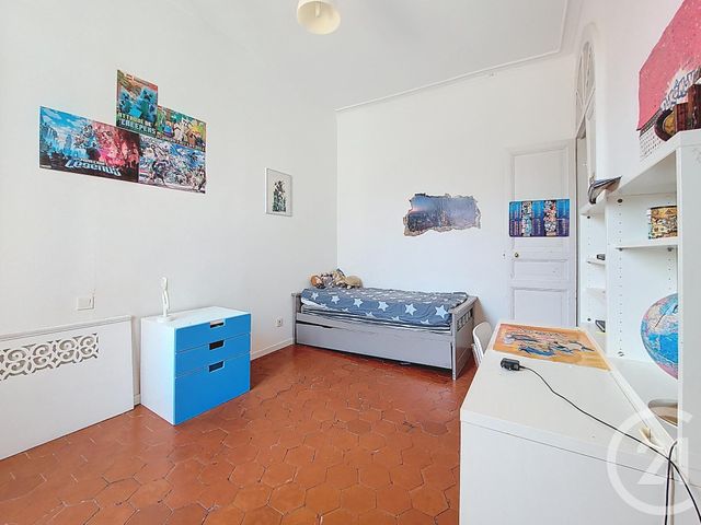 Appartement F5 &agrave; vendre - 5 pi&egrave;ces - 133,09 m2 - Sete - 34 - LANGUEDOC-ROUSSILLON