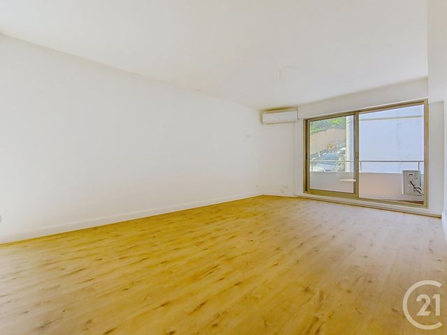 Appartement F3 &agrave; vendre - 3 pi&egrave;ces - 86,51 m2 - Sete - 34 - LANGUEDOC-ROUSSILLON