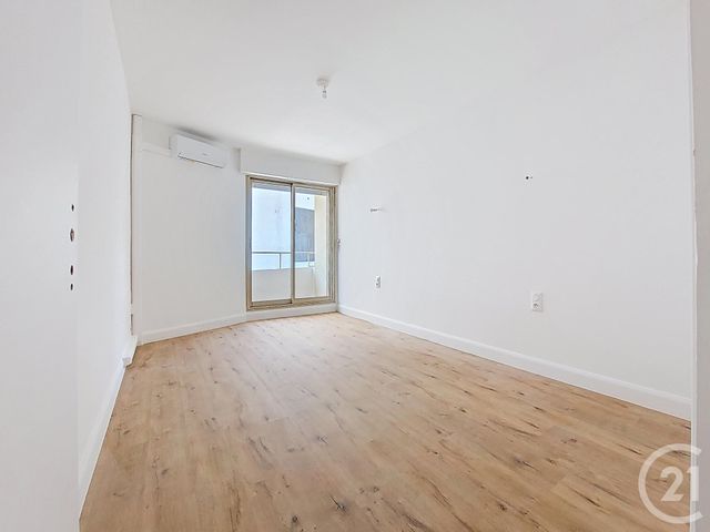 Appartement F3 &agrave; vendre - 3 pi&egrave;ces - 86,51 m2 - Sete - 34 - LANGUEDOC-ROUSSILLON
