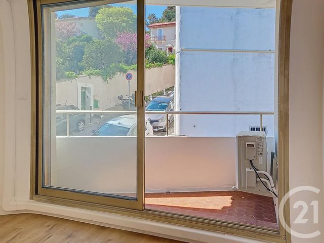 Appartement F3 &agrave; vendre - 3 pi&egrave;ces - 86,51 m2 - Sete - 34 - LANGUEDOC-ROUSSILLON