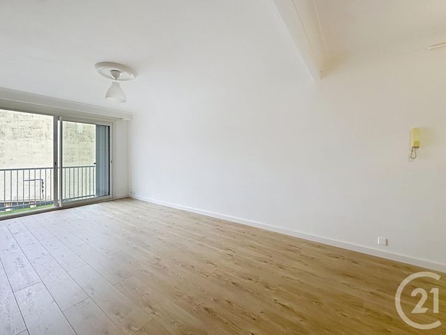 Appartement T4 &agrave; vendre - 4 pi&egrave;ces - 74 m2 - Sete - 34 - LANGUEDOC-ROUSSILLON