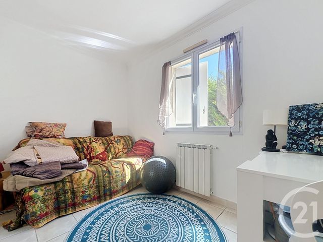 Maison &agrave; vendre - 4 pi&egrave;ces - 125 m2 - Sete - 34 - LANGUEDOC-ROUSSILLON