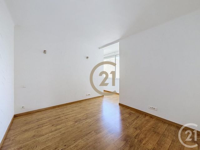 Appartement T2 &agrave; vendre - 2 pi&egrave;ces - 45,08 m2 - Sete - 34 - LANGUEDOC-ROUSSILLON