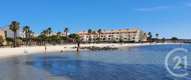 Divers &agrave; vendre - 200 m2 - Meze - 34 - LANGUEDOC-ROUSSILLON