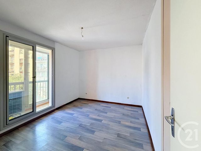Appartement F4 &agrave; vendre - 4 pi&egrave;ces - 73,40 m2 - Sete - 34 - LANGUEDOC-ROUSSILLON