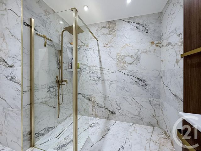Appartement F3 &agrave; vendre - 3 pi&egrave;ces - 76,68 m2 - Frontignan - 34 - LANGUEDOC-ROUSSILLON