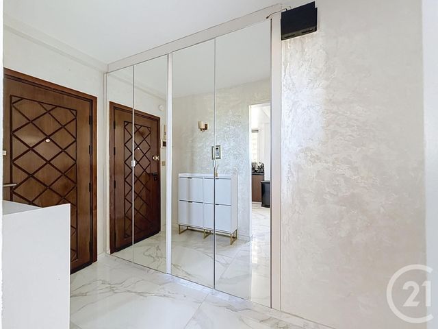 Appartement F3 &agrave; vendre - 3 pi&egrave;ces - 76,68 m2 - Frontignan - 34 - LANGUEDOC-ROUSSILLON