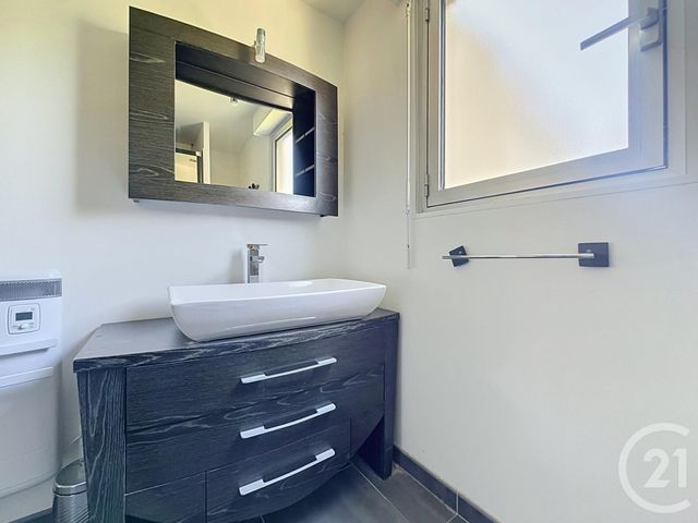 Appartement T2 &agrave; vendre - 2 pi&egrave;ces - 44,76 m2 - Sete - 34 - LANGUEDOC-ROUSSILLON