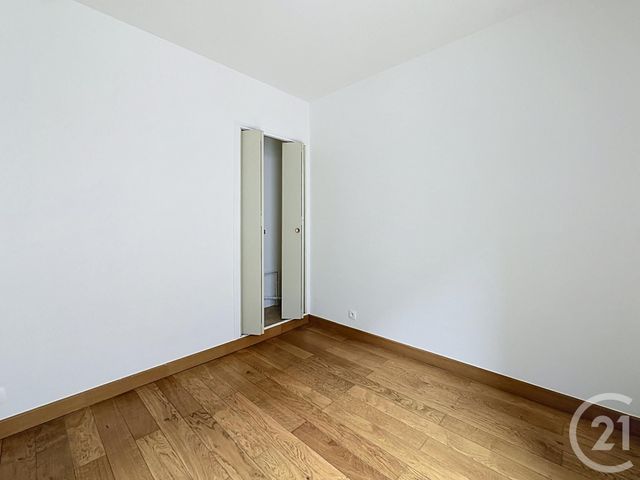 Appartement T2 &agrave; vendre - 2 pi&egrave;ces - 48,67 m2 - Sete - 34 - LANGUEDOC-ROUSSILLON