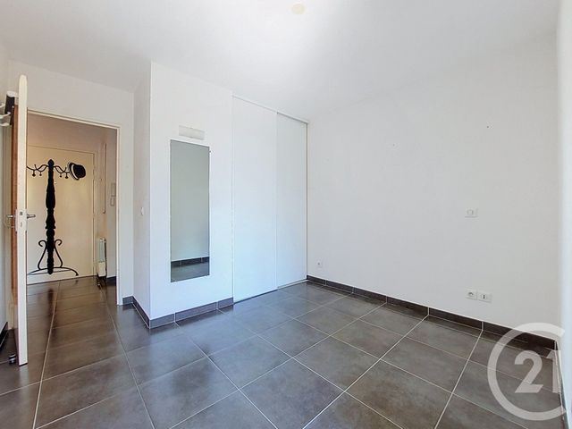 Appartement F3 &agrave; vendre - 3 pi&egrave;ces - 67,73 m2 - Sete - 34 - LANGUEDOC-ROUSSILLON